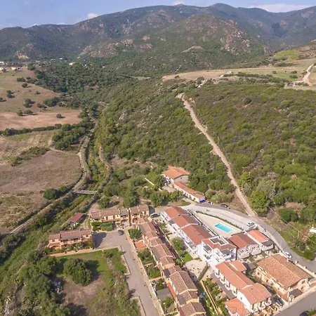 Apartamento Luigi Climatizzato Con Veranda *