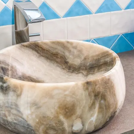 Luigi Climatizzato Con Veranda Viddalba