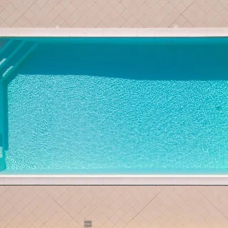 Luigi Climatizzato Con Veranda Apartment Viddalba